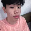 chabietthenao123