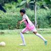 nikemurcial