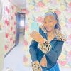 buhleba_babwakhe
