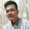 isak.beman
