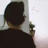 user08070_6