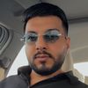مشعَل 🎻