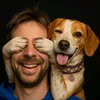luna_und_dirk
