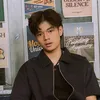 Marco Masa