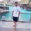 user693058406