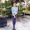 thanh.thy86670