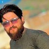 bacha_kp_01