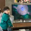 haiminhtoptop