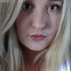 lowelycrayon