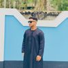nabilahmed5546