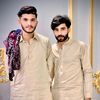 shaniraja035