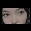 sel_hn