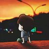 krisnowoadi__