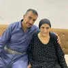 sangar.syan6