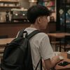 zalhandsome_