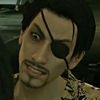 majimasimpv1