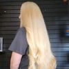biancaelodie6