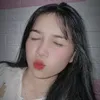 cach23_