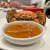 jirikitwang