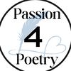 passion4poetry