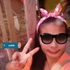 dy062sa2ixq5