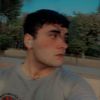 aftabafridi.12