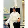sheraztarar50