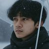 atthakorn__2