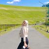 kaaja_05