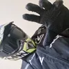 aryan_cunny_rapist1488