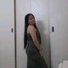 hiedz_39