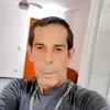 ademiroliveirajac