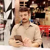 ayman__f16