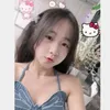 _bongyeunhoanh_