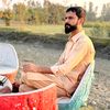 usman000785