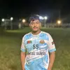 rohan_chy89