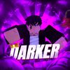 darker_robloxx