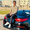 farkash.7_