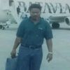 muhammadrozi437