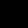leanalsadig