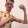 lozanxzero2