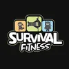 Survival Fitness