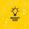 brightside_1457