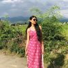 kiranrajbanshi__