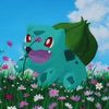 danipaintspokemon