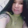 mellit49
