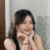 coconat._7
