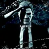 layziix.films