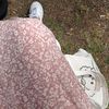 luvlyna23