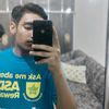 haseeb_mughal31